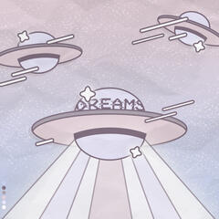 ufo dreams