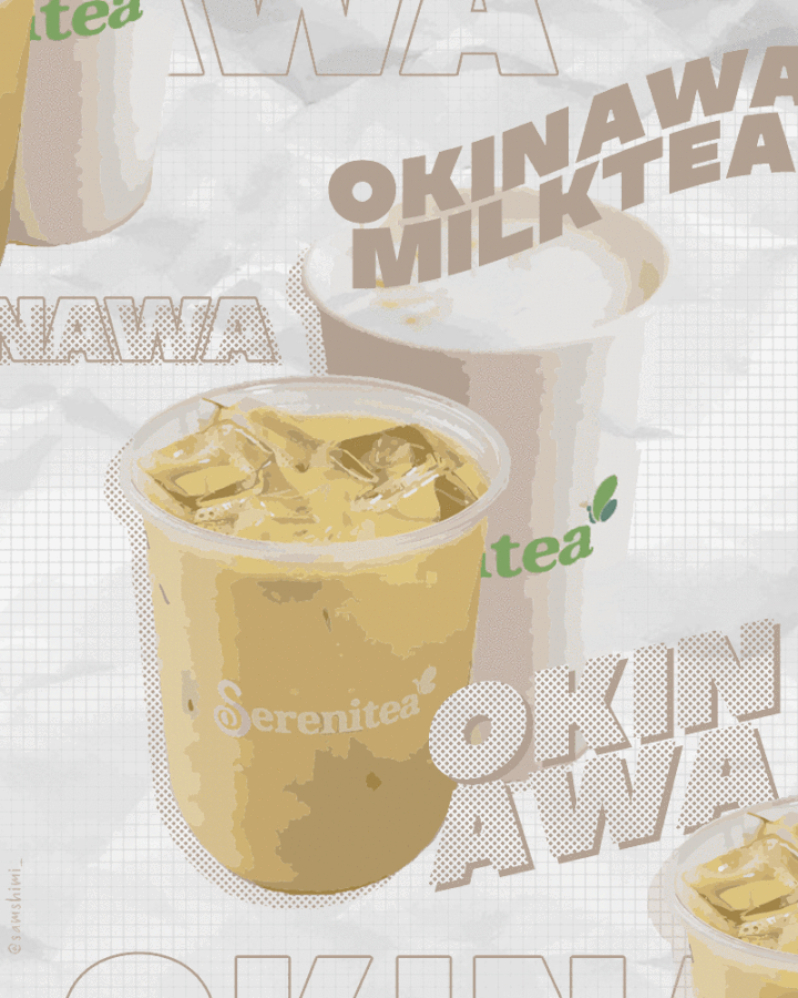 pubmat: serenitea okinawa
